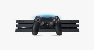 چگونه خروجی صدای PS4 را تغییر دهیم