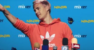 Ninja