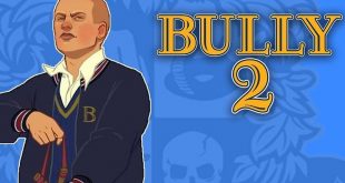 بازی Bully 2