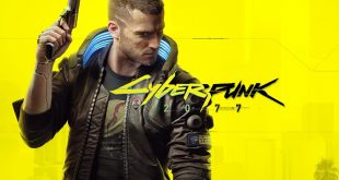 اطلاعات جدیدی از قابلیت‌های بازی Cyberpunk 2077