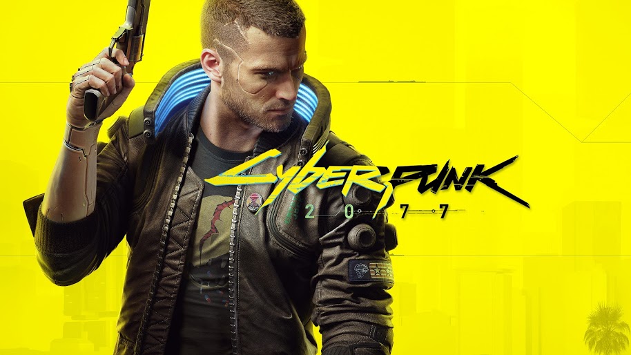 اطلاعات جدیدی از قابلیت‌های بازی Cyberpunk 2077