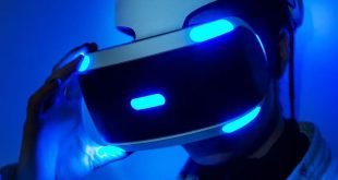 PSVR2