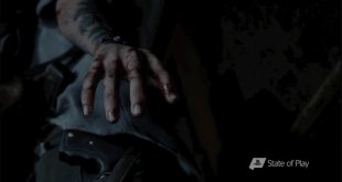 بازی The Last of Us Part 2 Online