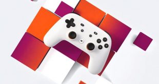 تاریخ عرضه پلتفرم Google Stadia