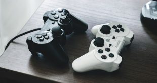 چگونه کنترلر PS3 را به PS4 وصل کنیم