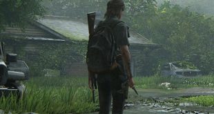 بازی The Last of Us Part II تاخیر خورد