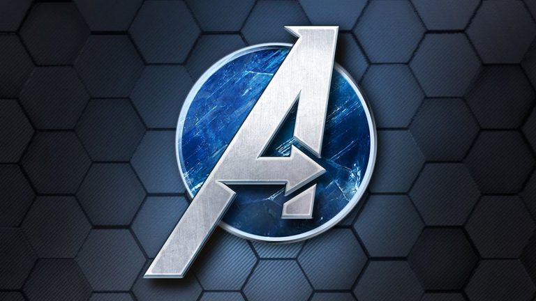 بازی Avengers