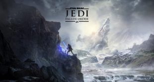 نظر منتقدین درباره بازی Star Wars Jedi: Fallen Order