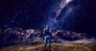 بازی The Outer Worlds