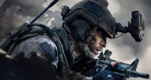 فروش بازی Call of Duty: Modern Warfare