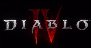بازی Diablo 4