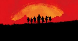 10 نکته مهم بازی بازی Red Dead Redemption 2