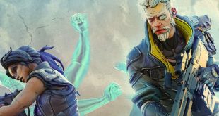 بازی Borderlands 3