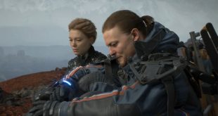 13 نکته و ترفند برای موفقیت در بازی Death Stranding