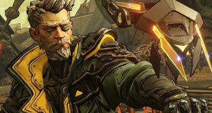 بازی Borderlands 3