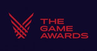 تاریخ معرفی نامزدهای Game Awards 2019