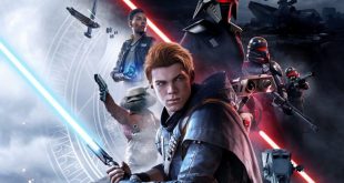 نقد و نمرات بازی Star Wars Jedi: Fallen Order