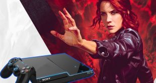 PS5 و ایکس‌باکس اسکارلت
