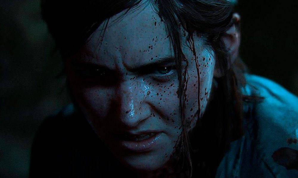 تصاویر جدید از بازی The Last of Us Part 2