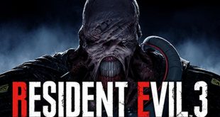 بازی Resident Evil 3 Remake