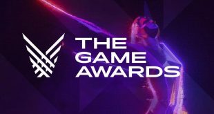 برندگان مراسم The Game Awards 2019