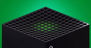 قیمت کنسول Xbox Series X