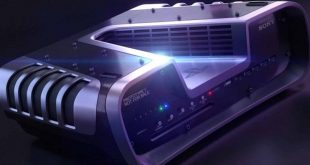 کیت توسعه پلی‌ استیشن 5