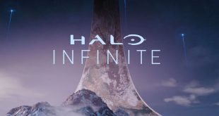 تصاویر مفهومی جدید از بازی Halo Infinite