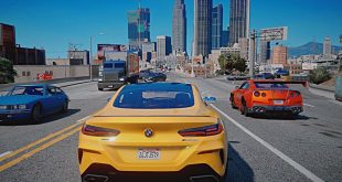 بازی GTA 6