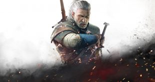 بازی Witcher 3
