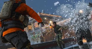 بروزرسانی جدید بازی Call of Duty: Modern Warfare