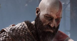 محتویات نسخه پیش خرید بازی God Of War