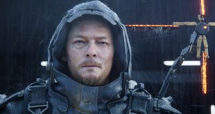 آمار فروش دیجیتالی بازی Death Stranding در ژاپن