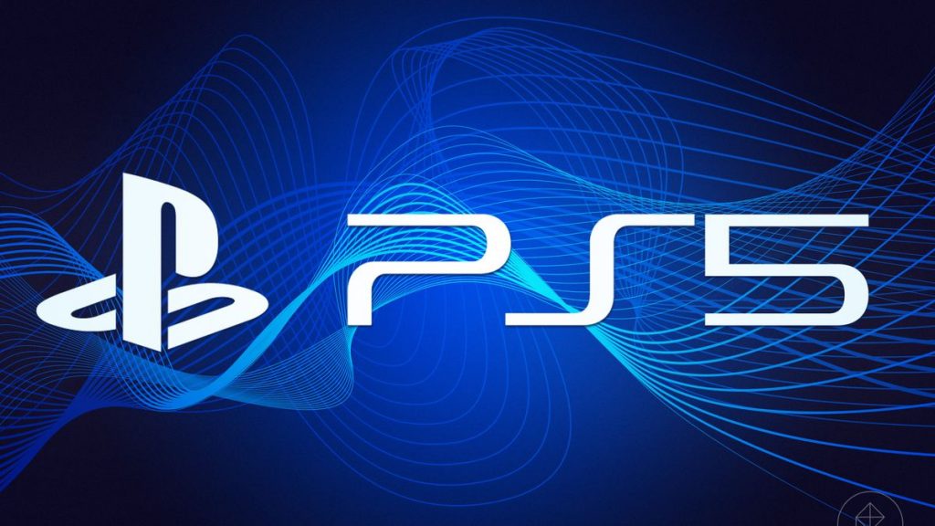 معرفی رسمی پلی استیشن 5