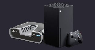 حافظه SSD