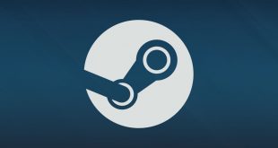 برندگان The Steam Awards 2019