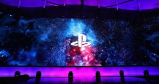 نمایشگاه E3 2020