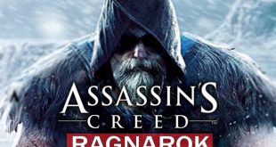بازی Assassin’s Creed: Ragnarok