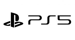 لوگو PS5