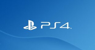 لیست بازی های محبوب سال ۲۰۱۹ سرویس PSN