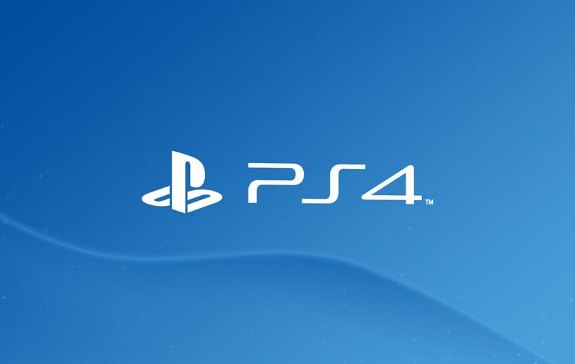 لیست بازی های محبوب سال ۲۰۱۹ سرویس PSN