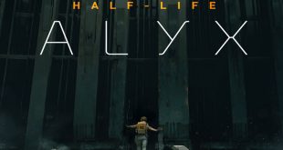 تصاویر جدید از بازی Half-Life: Alyx