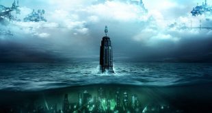 BioShock