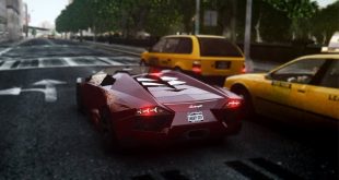 بازی GTA 6