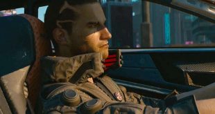 عامل اصلی تاخیر بازی Cyberpunk 2077
