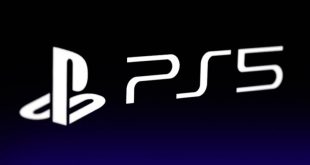 بازی جدید استودیو Bluepoint Games