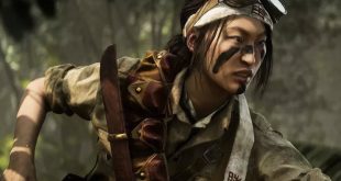 بسته الحاقی جدید بازی Battlefield 5