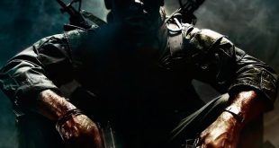 نسخه جدید بازی Call of Duty