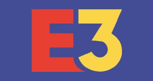 زمان اولین کنفرانس مراسم E3 2020