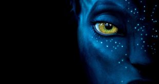 بازی Avatar
